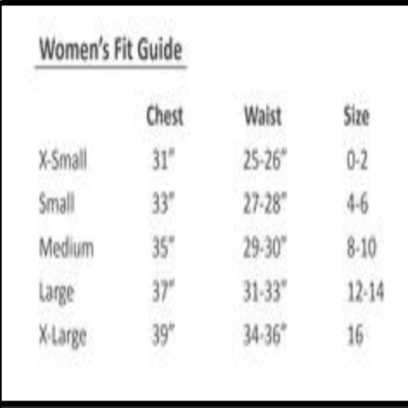 🆕 MODODOC • Midi Skirt - Picture 6 of 6